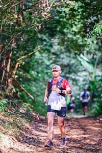 BIB: 
                            <button type="button" onclick="openModal(22477161)" class="btn btn-primary btn-sm float-right btn-popup" data-toggle="modal" data-target=".modal-high-quality">
                        <i class="fas fa-shopping-cart"></i> Add to Cart
                    </button>
                                            <button type="button" onclick="isThisMe(22477161, true)" class="btn btn-success btn-sm float-right btn-popup btn-isme hidden" data-toggle="tooltip" data-placement="bottom" title="นี่คือรูปของคุณใช่ไหม คลิกที่นี่เพื่อเอาเข้าอัลบั้ม">
                        <i class="fas fa-plus"></i> Add to album
                    </button>
                    <button type="button" onclick="isThisMe(22477161, false)" class="btn btn-warning btn-sm float-right btn-popup btn-isnotme hidden">
                        <i class="fas fa-ban"></i> Remove from album
                    </button>